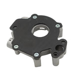Engine Oil Pump for 1999-2013 Dodge Jeep Vehicles 53020827 – product image 5