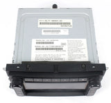 2013 Ford Expedition AM/FM Radio CD MP3 Player GPS Navigation Model DL1T18K931AC - product image