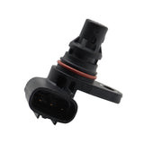 Camshaft Position Sensor Pair for 2017-2020 Hyundai Elantra 2.0L 39350-2E200 – product image 4