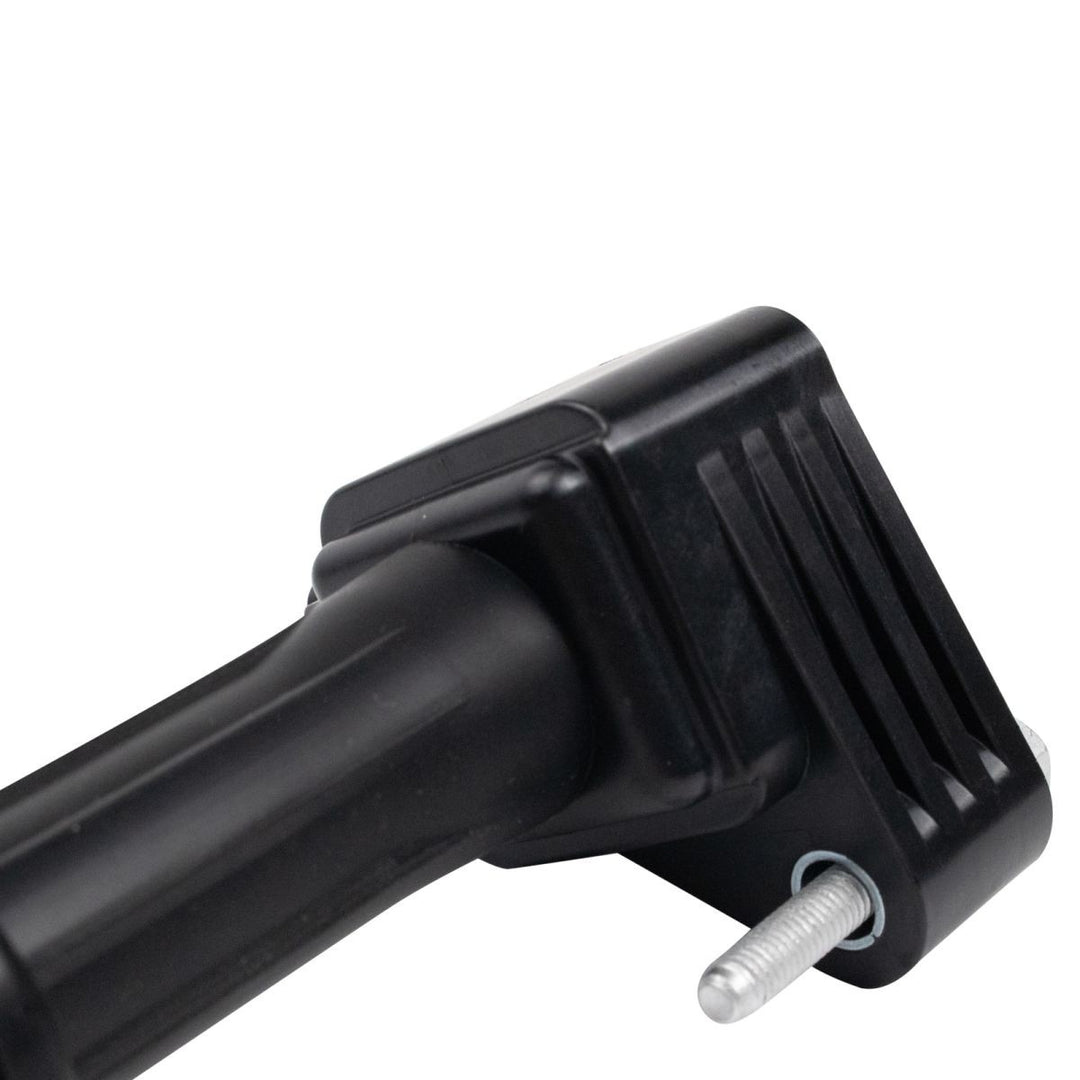 Ignition Coil for 2016-2021 Chevrolet Spark 1.4L