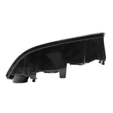 Headlight For 2004-2005 Impala From 2/6/04 Right 10356098 GM2503248 1221-0096R - product image