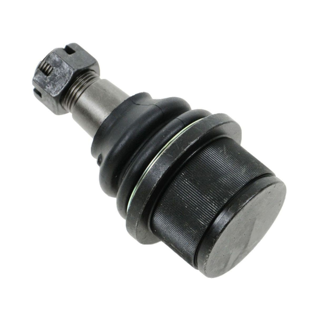 Front Lower Ball Joint Pair for 2003-2010 Dodge Ram 2500 & 3500