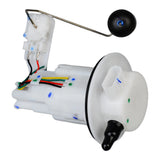 Fuel Pump 16700-K0F-T01 for 2019-2024 Honda Monkey 125