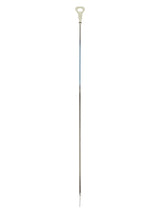Engine Oil Dipstick 1255A245 for 2005-2022 Mitsubishi Pajero L200