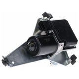 Wiper Motor For Chevy Camaro & Firebird 1993-1998 All Models PPWPM1000 – front view