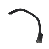 Front Driver Side Fender Flare Molding for 2018-2023 GMC Terrain 84579557