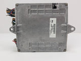 2003 Honda Accord AT Engine Computer Control Module ECM Switch Key Immobilizer 37820-RCA-A570 OEM - product image