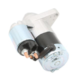 Starter Motor for 2006-2018 Toyota Yaris Scion xD 17842N – product image 2