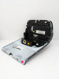 10-12 Camaro Electronic Radio Audio Display Heat AC Climate Control Panel OEM 92235960 - product image