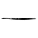 Front Center Bumper Retainer for 2014-2021 Toyota Tundra 525210C070