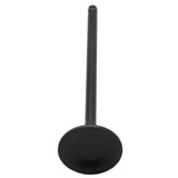 Exhaust and Intake Valve Set for 2000-2010 Acura Honda Saturn 3.2L 3.5L CPW12679 – product image 6