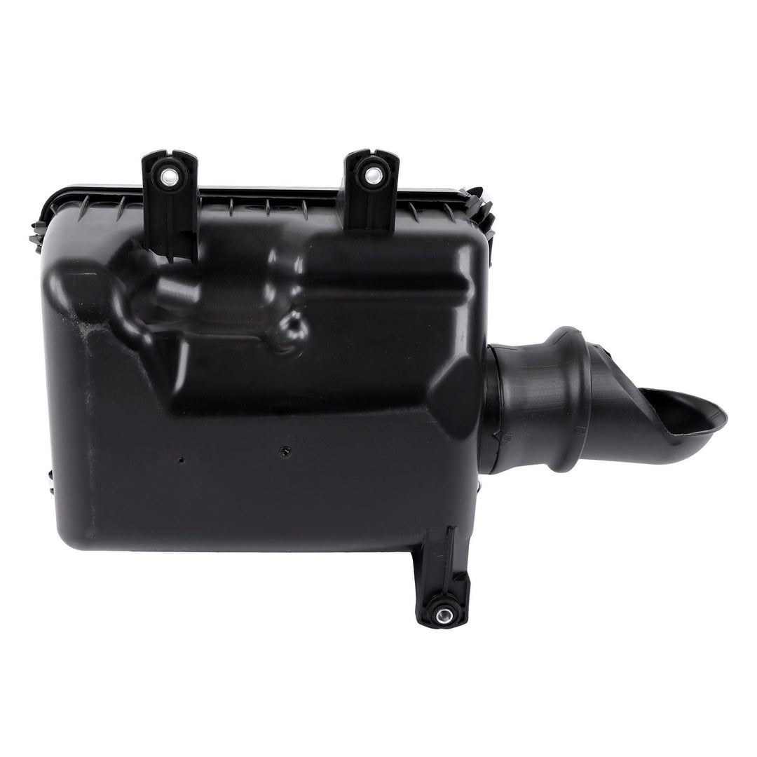 Air Cleaner Box with Air Strainer for 2008-2013 Toyota Highlander 2007-2010 Sienna 2007-2009 Lexus RX350 17700-31681