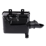 Air Cleaner Box with Air Strainer for 2008-2013 Toyota Highlander 2007-2010 Sienna 2007-2009 Lexus RX350 17700-31681