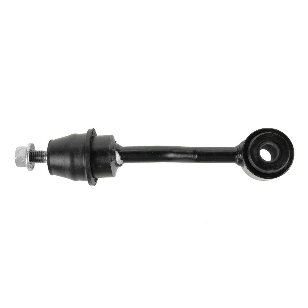 Front and Rear Shock and Sway Bar Link Kit for 1996-1998 Jeep Grand Cherokee