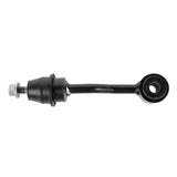 Front and Rear Shock and Sway Bar Link Kit for 1996-1998 Jeep Grand Cherokee