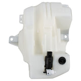 Windshield Washer Reservoir with Cap for 2015-2019 Ford Escape