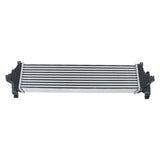 Intercooler for 2019 Cadillac CT6 2.0L Turbo 84418805