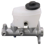 Brake Master Cylinder for 1995-2000 Toyota Tacoma