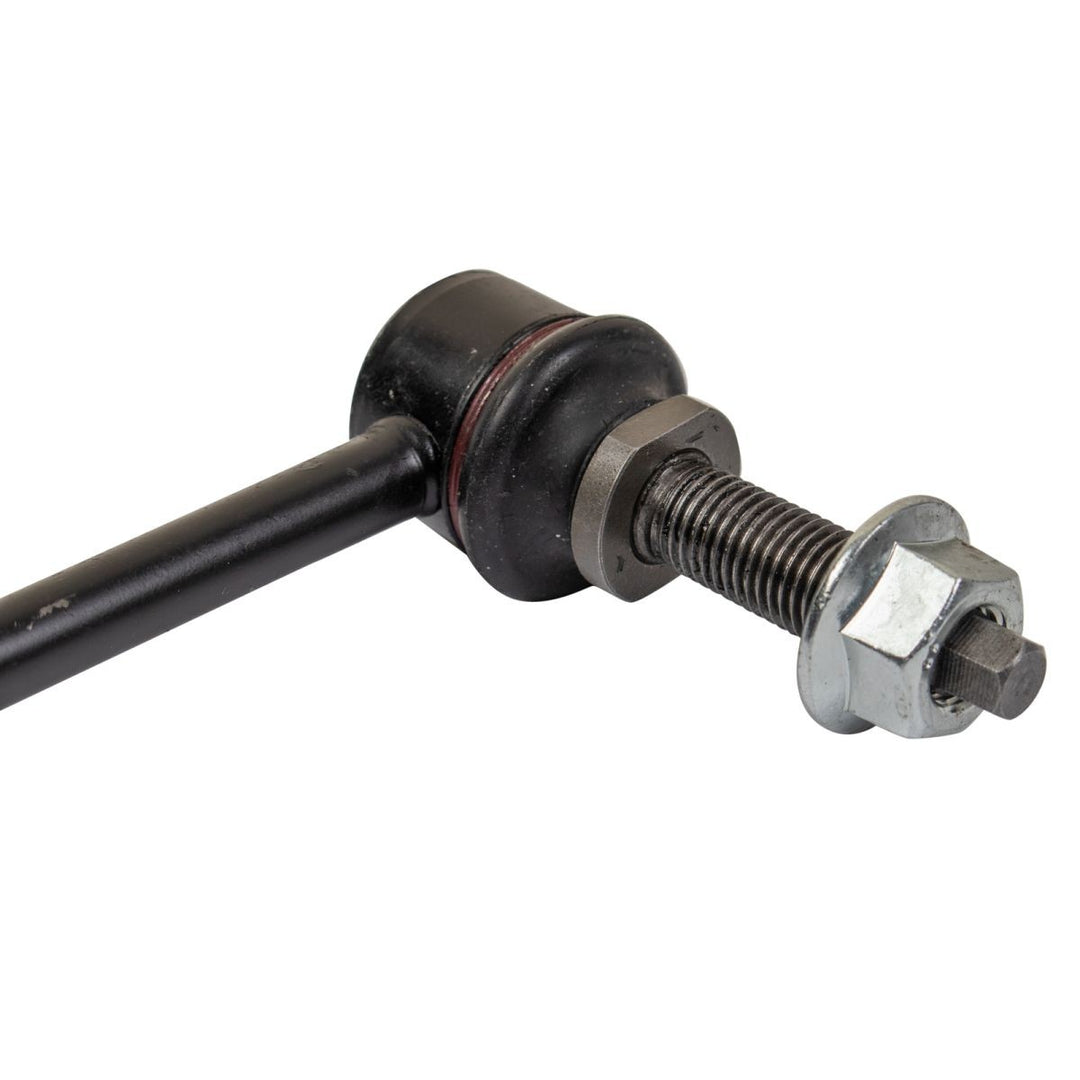 Front Shock Absorber and Sway Bar Link Kit for 2008-2022 Ford E-150, E-250, E-350 and E-450