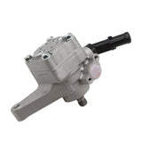 Power Steering Pump for 2003-2007 Honda Accord V6 2003-2006 Acura MDX 21-5349