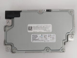 2019 FORD FLEX VOICE RECOGNITION SYNC COMMUNICATION MODULE with NAV KA8T-14G370-DCA OEM - product image