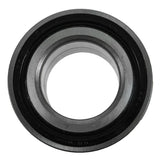 Front Wheel Hub & Bearing 4-Piece Kit for 2003-2011 Honda Element & 2002-2006 CR-V