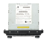 2008-2010 Dodge Caravan Journey Nitro OEM AM FM 6 Disc CD Radio 05064932AD REQ - product image