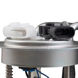 Fuel Pump Assembly fits Escalade ESV EXT Avalanche 1500 Pickup Suburban Yukon XL 1886-1259 - product image