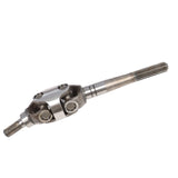 Marine Drive Shaft Kit for 1994-1998 Volvo Penta DP DPS SX OMC Cobra 3852384 – product image 6