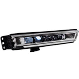 Fog Light For 2019 HR-V Touring Right 33900T6A003 HO2593146 7225-0018R - product image