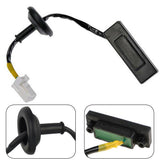 Trunk Release Switch 81260-1W220 for 2012 Kia Rio