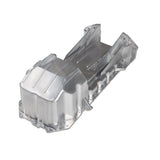 Engine Oil Pan for Chrysler 300 Dodge Challenger Charger Magnum 5.7L 6.1L 6.4L 5037634AC – product image