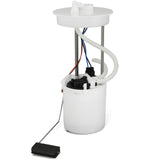 EFI Fuel Pump Module for 2016-2023 Club Car Precedent Onward Tempo Golf Carts 105282901