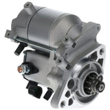 Toyota Tacoma 3.5L Starter PP16370N – 2016–2023 – front view