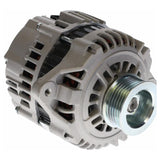 Isuzu Rodeo Sport 3.2L Alternator 977202264 – 2001–2003 – front view