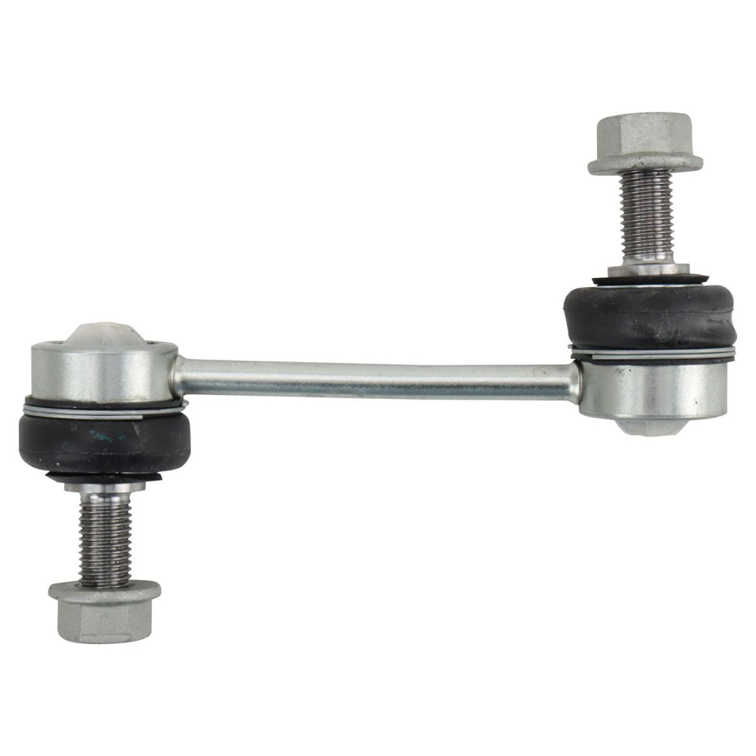Rear Sway Bar Link Pair for 2002-2012 Land Rover Range Rover