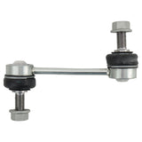 Rear Sway Bar Link Pair for 2002-2012 Land Rover Range Rover