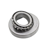 Rear Differential Bearing Repair Kit Removal Tool for 2013-2019 Cadillac ATS CTS F-577158 – product image 2