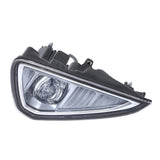 Front Left LED Fog Light for 2025-2026 Subaru Forester 84501SL010