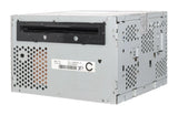 2011 Ford Raptor F-150 Truck AM/FM Radio MP3 CD OEM Part Number BL3T-19C157-AB - product image