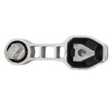 Engine Torque Strut Mount for 2012-2019 Fiat 500 68081614AD