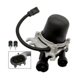 Secondary Air Injection Pump for Chevrolet Equinox GMC Terrain Buick Regal 12634644 – product image