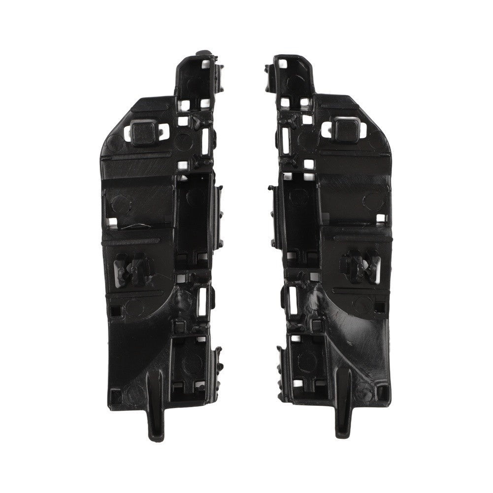 Front Bumper Side Bracket SU003-01498 for 2013-2016 Toyota GT86