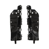 Front Bumper Side Bracket SU003-01498 for 2013-2016 Toyota GT86