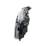 Right LED Low-Beam Headlight for Honda Pilot Passport Ridgeline
