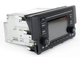 2019-21 Honda Civic Hatchback LX AM/FM Radio Multimedia Player 39100-TGG-A711-M1 - product image