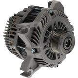 Alternator For Ford Crown Victoria TAXI V8 4.6L 2004-2011 6W7T-AB – front view