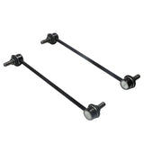 Front Lower Control Arm Pair with Ball Joints for 2011-2020 Toyota Sienna 377243490155 – product image 4