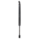 Tailgate Lift Support for 2017-2024 Nissan Titan & Titan XD