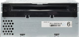 2014 Ford F-150 Truck AM/FM CD Player Satellite Radio Receiver EL3T-19C107-HA - product image